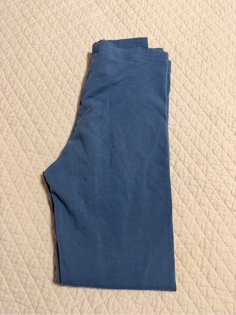 Tea Collection Leggings